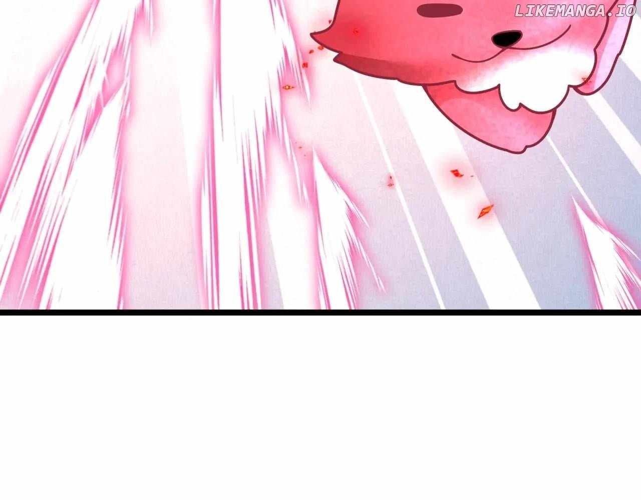 Age of Terror Chapter 489 4